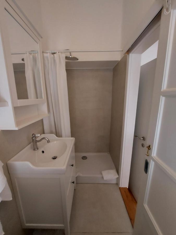 Apartment Kal Задар Екстер'єр фото